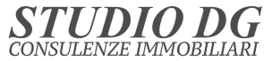 studio immobiliare DG