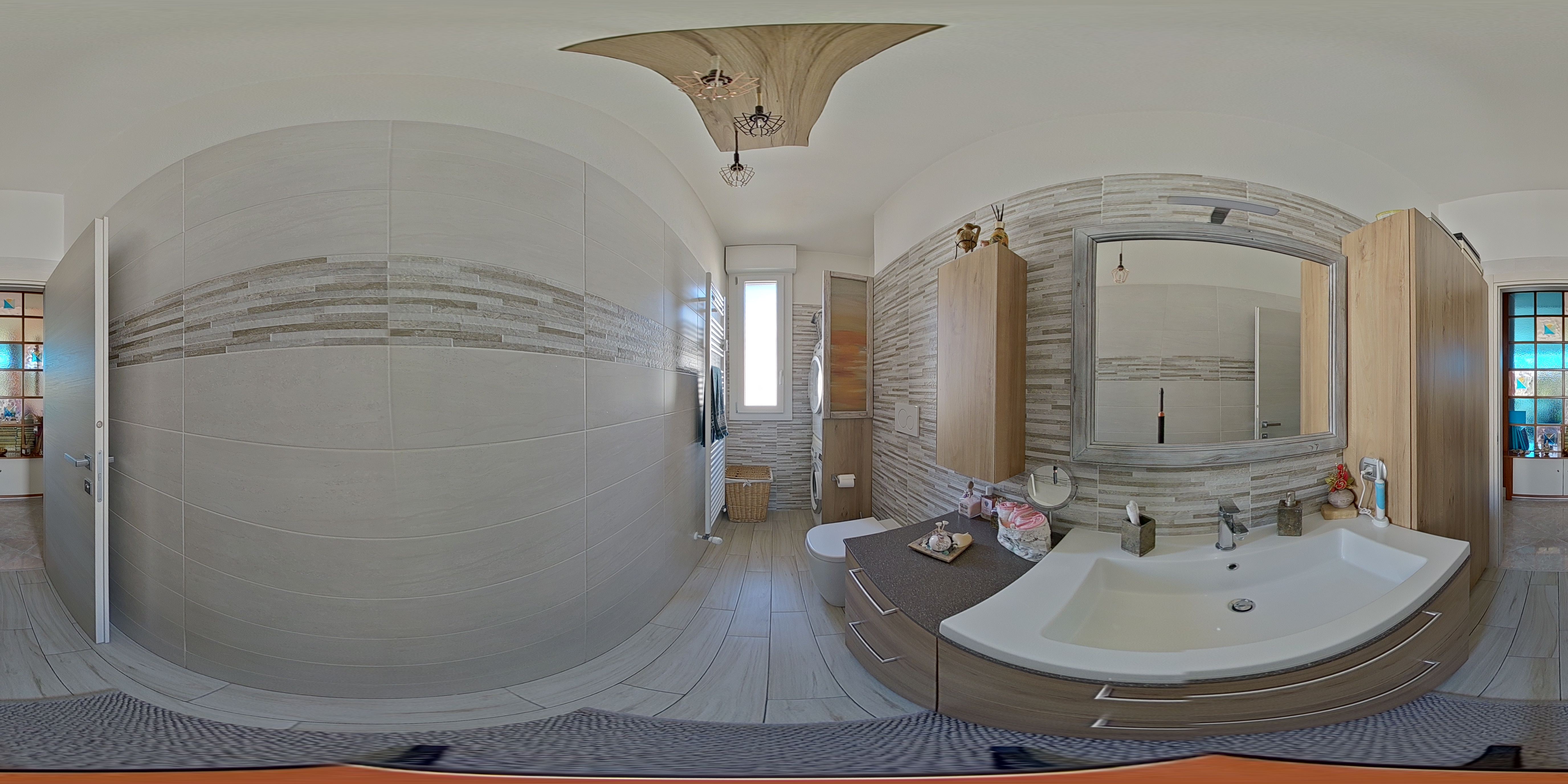 Bagno 2