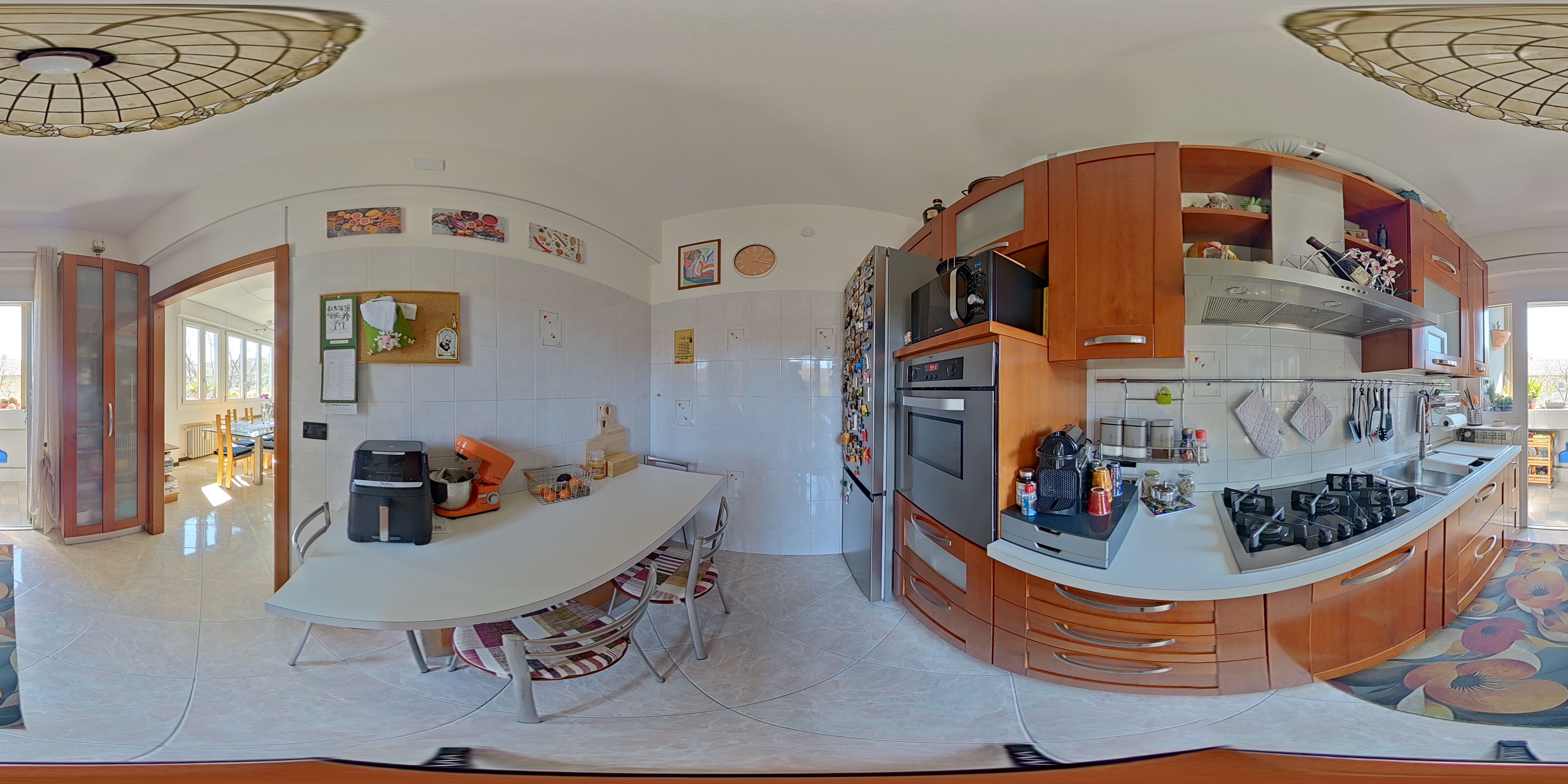 Cucina