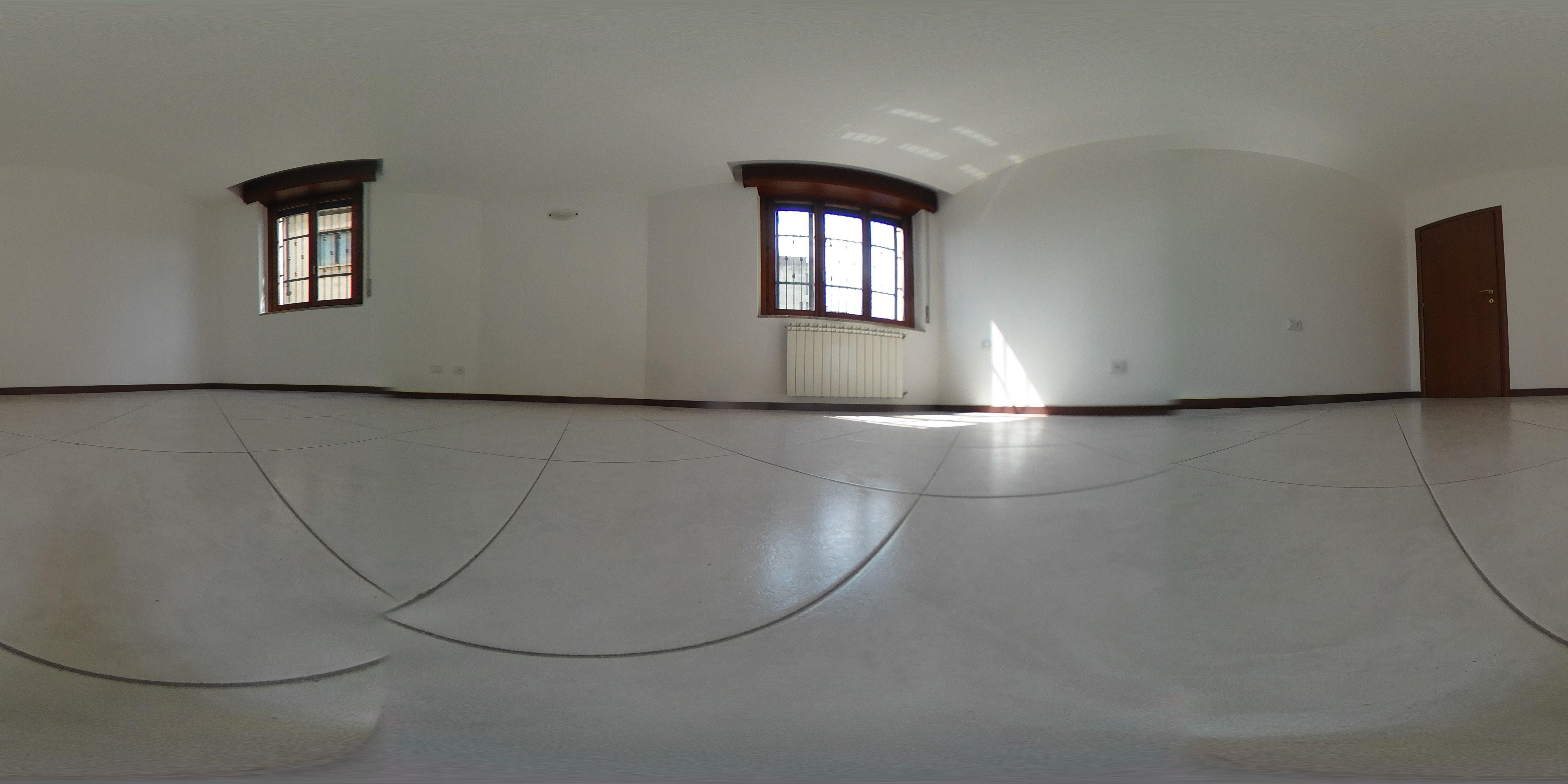 Appartamento in Vendita Cesano Maderno
