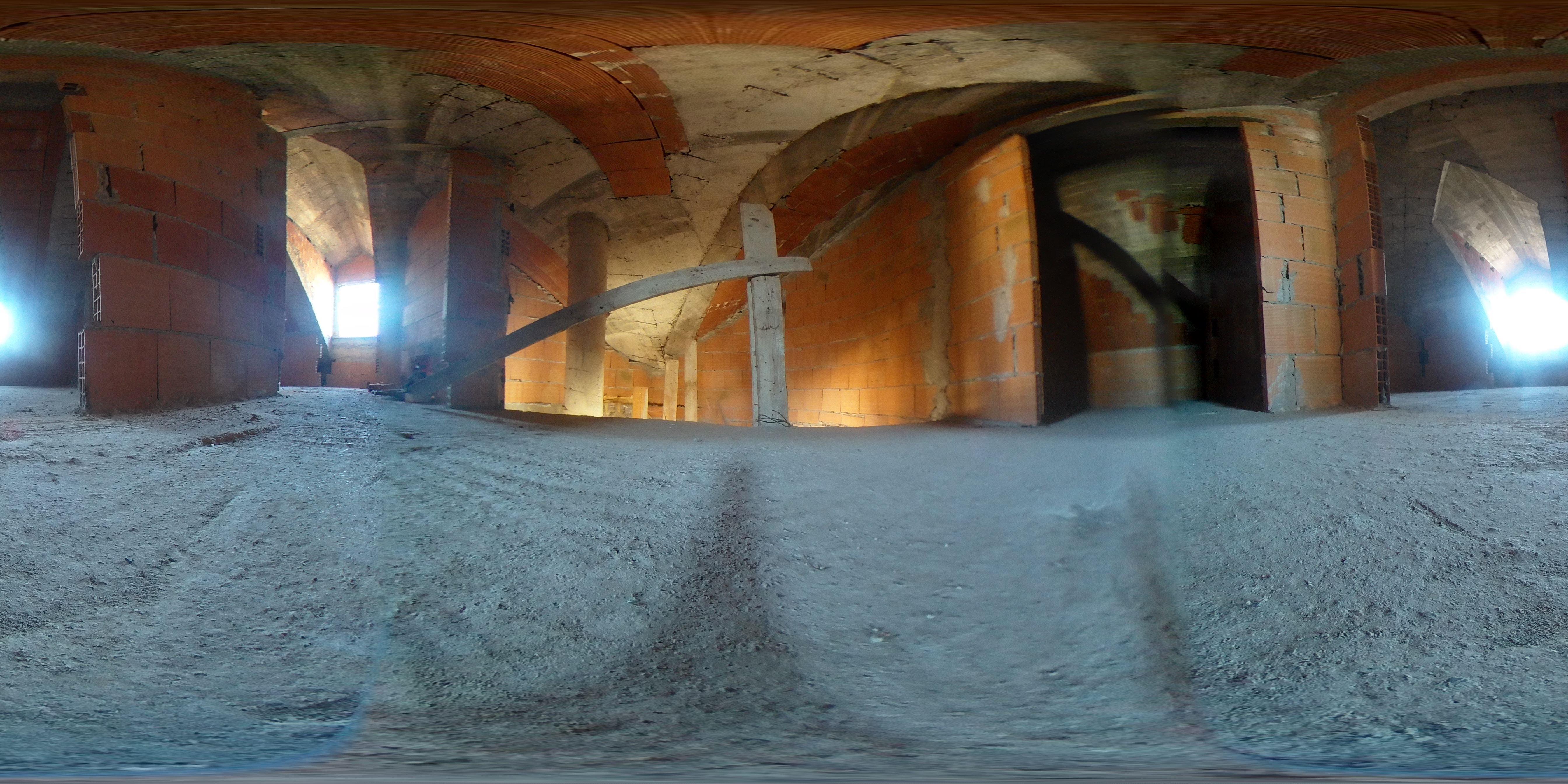 Casa Semindipendente in Vendita Limbiate