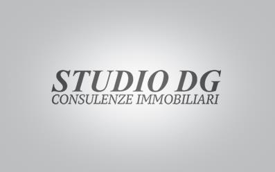 Appartamento in Vendita Cesano Maderno
