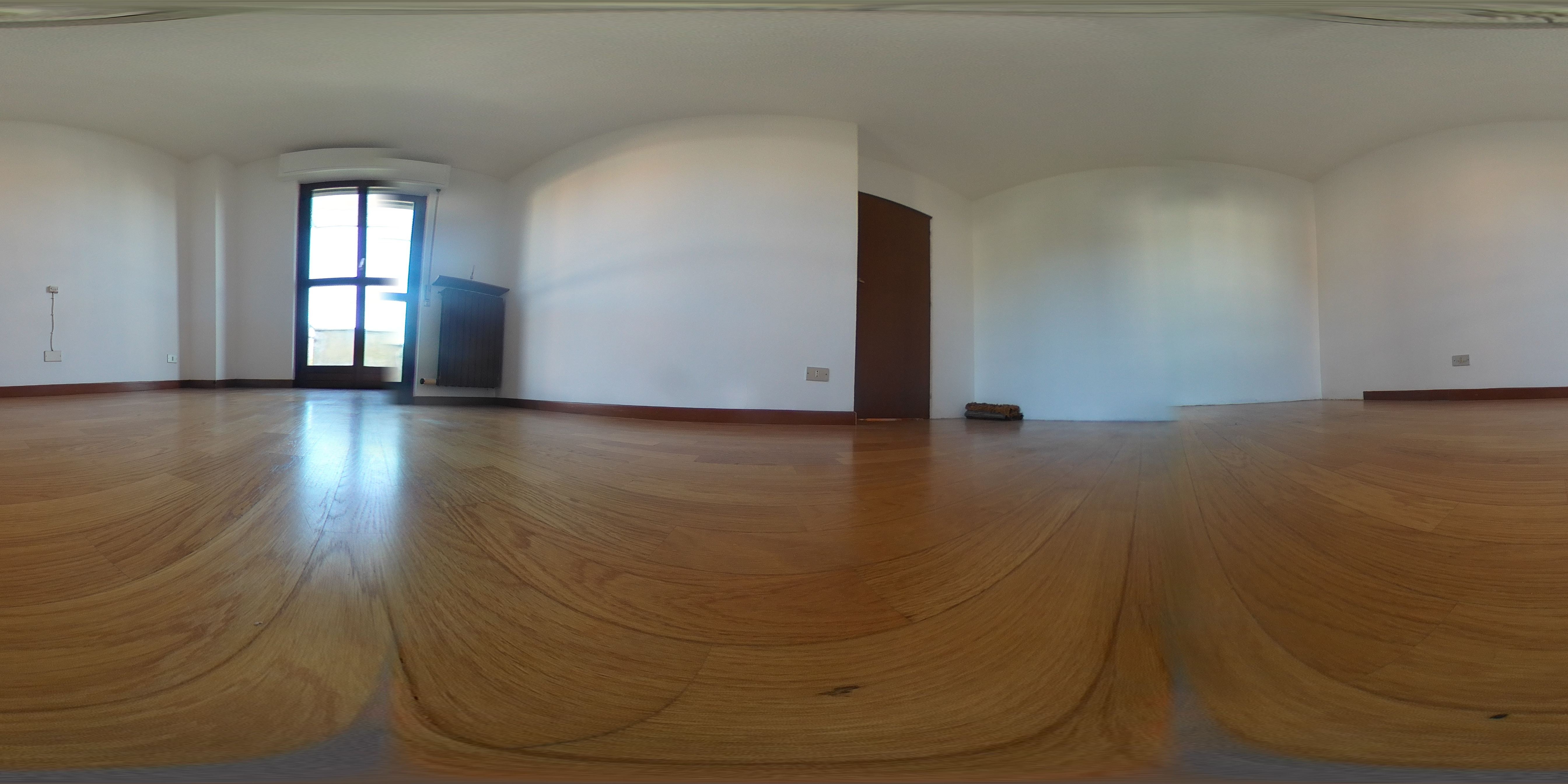 Appartamento in Vendita Seveso